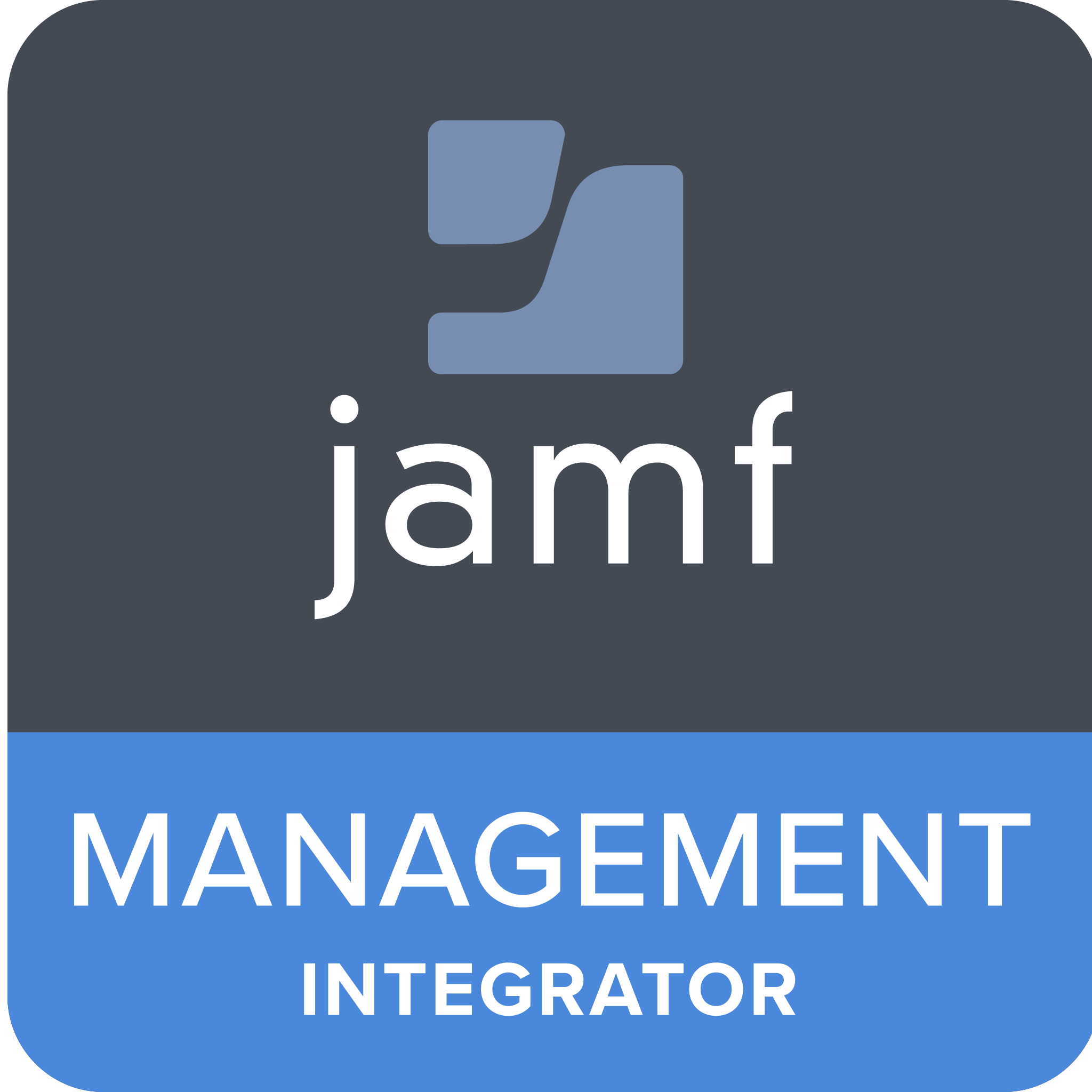 jamf-management-integrator